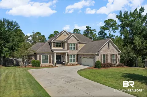 32295 Whimbret Way, Spanish Fort, AL 36527
