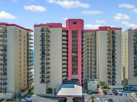 24160 Perdido Beach Blvd #2043, Orange Beach, AL 36561