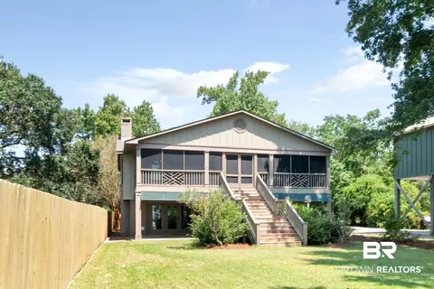 10685 County Road 1, Fairhope, AL 36532