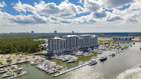 4851 Wharf Pkwy #503, Orange Beach, AL 36561