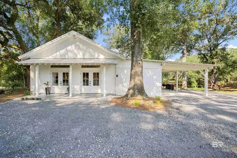 21021 Rachel Myers Ln, Fairhope, AL 36532