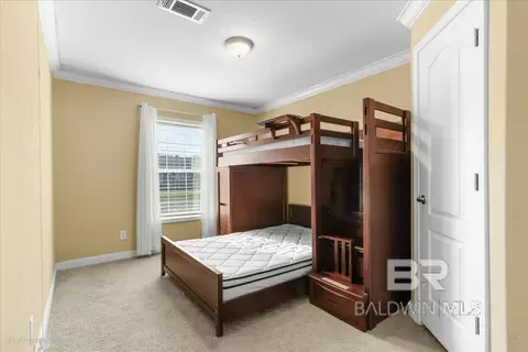 21644 W Side Loop, Silverhill, AL 36576 photo 17