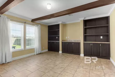 21644 W Side Loop, Silverhill, AL 36576 photo 10