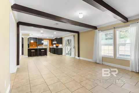 21644 W Side Loop, Silverhill, AL 36576 photo 9