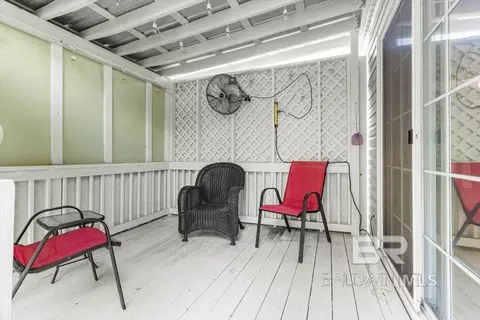 21644 W Side Loop, Silverhill, AL 36576 photo 20