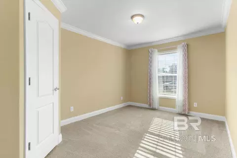 21644 W Side Loop, Silverhill, AL 36576 photo 19