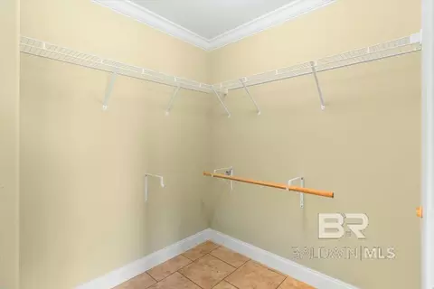 21644 W Side Loop, Silverhill, AL 36576 photo 16
