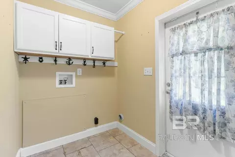 21644 W Side Loop, Silverhill, AL 36576 photo 15