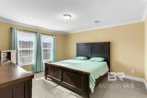 21644 W Side Loop, Silverhill, AL 36576 photo 12