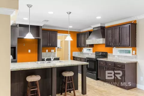 21644 W Side Loop, Silverhill, AL 36576 photo 7