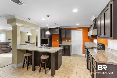 21644 W Side Loop, Silverhill, AL 36576 photo 5