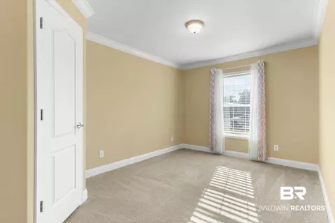 21644 W Side Loop, Silverhill, AL 36576 photo 19