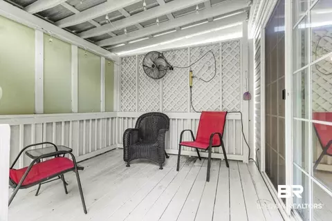 21644 W Side Loop, Silverhill, AL 36576 photo 20