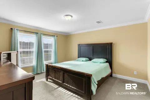 21644 W Side Loop, Silverhill, AL 36576 photo 12