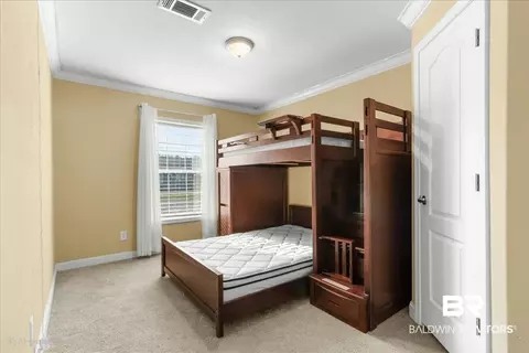 21644 W Side Loop, Silverhill, AL 36576 photo 17