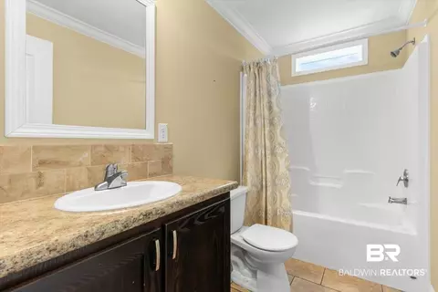 21644 W Side Loop, Silverhill, AL 36576 photo 18