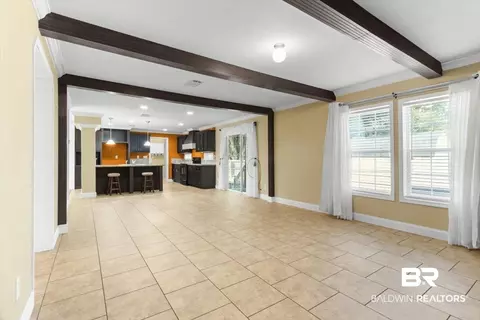 21644 W Side Loop, Silverhill, AL 36576 photo 9