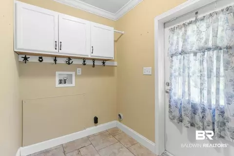 21644 W Side Loop, Silverhill, AL 36576 photo 15