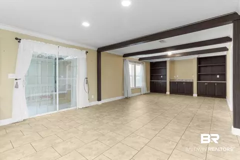 21644 W Side Loop, Silverhill, AL 36576 photo 11