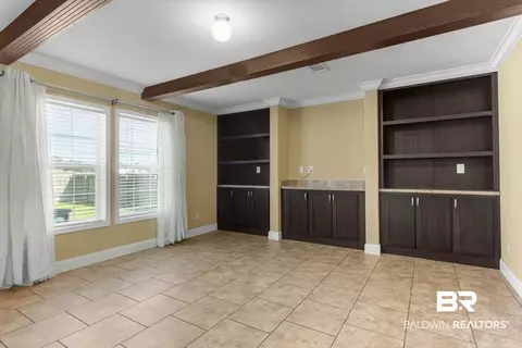 21644 W Side Loop, Silverhill, AL 36576 photo 10