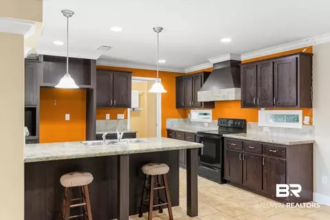 21644 W Side Loop, Silverhill, AL 36576 photo 7