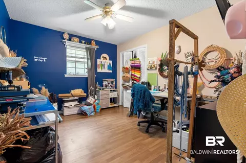 Other - 8100 Danielle Dr, Mobile, AL 36695 photo 5 of 6