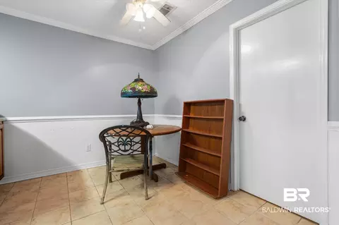 Entry Way - 8100 Danielle Dr, Mobile, AL 36695 photo 3 of 3
