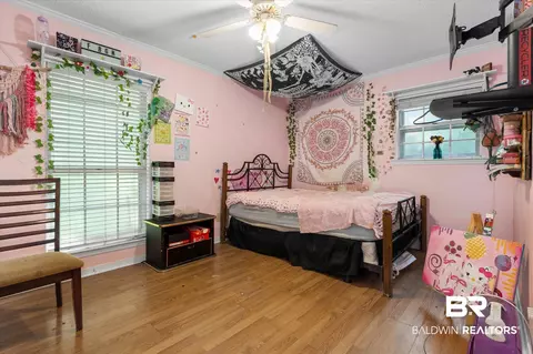 Bedroom - 8100 Danielle Dr, Mobile, AL 36695 photo 1 of 1