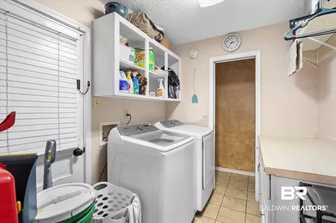 Other - 8100 Danielle Dr, Mobile, AL 36695 photo 6 of 6