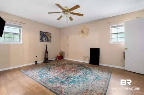 Other - 8100 Danielle Dr, Mobile, AL 36695 photo 3 of 6