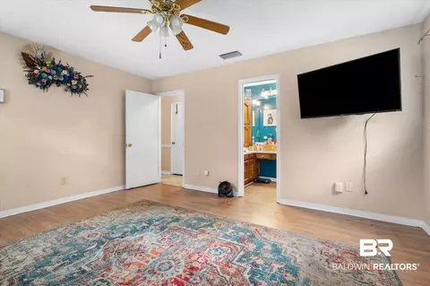Other - 8100 Danielle Dr, Mobile, AL 36695 photo 4 of 6