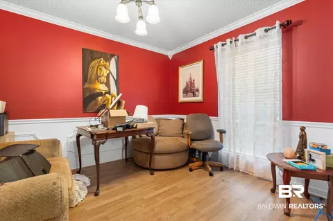 Other - 8100 Danielle Dr, Mobile, AL 36695 photo 1 of 6