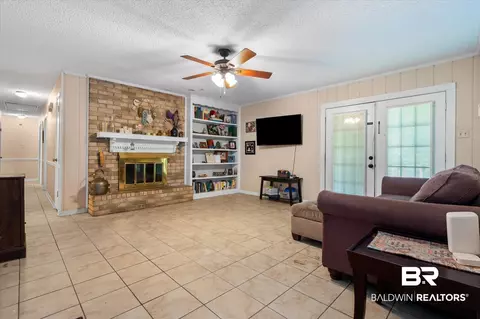 Other - 8100 Danielle Dr, Mobile, AL 36695 photo 2 of 6