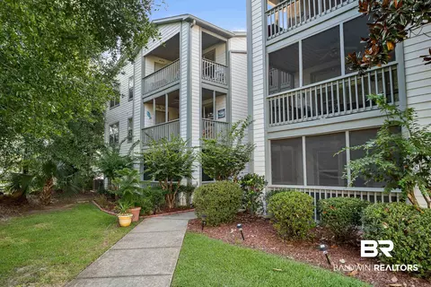 2200 W 2nd St #202E, Gulf Shores, AL 36542