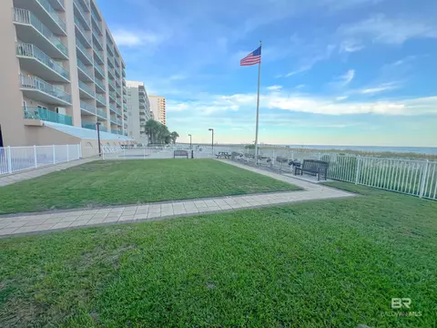 969 W Beach Blvd #1901, Gulf Shores, AL 36542