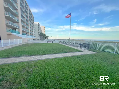 969 W Beach Blvd #1901, Gulf Shores, AL 36542
