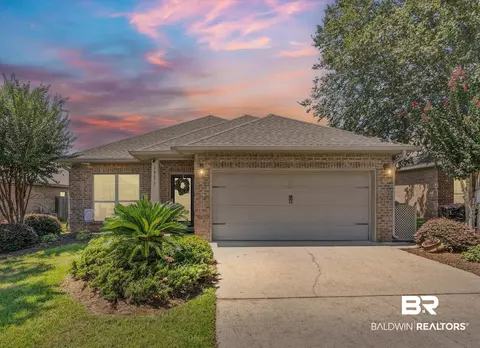 10677 Orkney Way, Spanish Fort, AL 36527