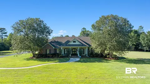 12355 Coyote Dr, Spanish Fort, AL 36527