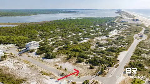7246 Surfview Dr, Perdido Key, FL 32507