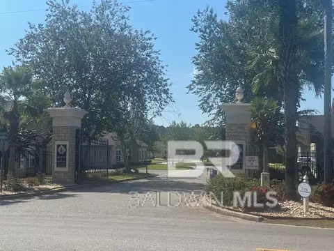 1204 Holmes Ave, Foley, AL 36535