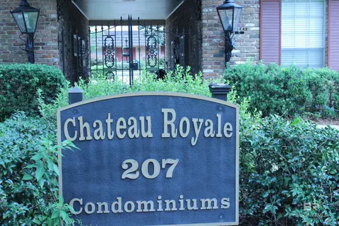 207 S Mobile St #111, Fairhope, AL 36532