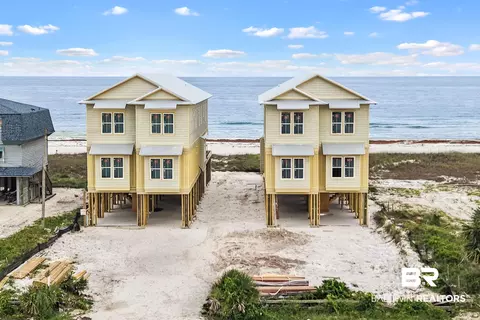 14719 Perdido Key Dr, Pensacola, FL 32507