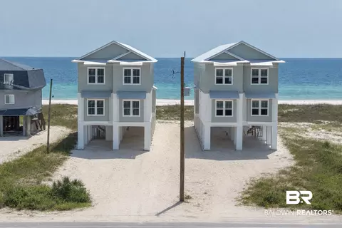 14719 Perdido Key Dr, Pensacola, FL 32507