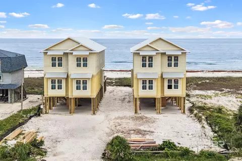 14715 Perdido Key Dr, Pensacola, FL 32507