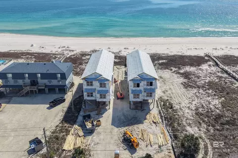 14715 Perdido Key Dr, Pensacola, FL 32507