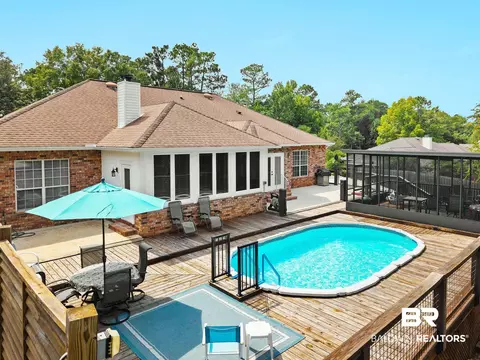 10 Cora Slocomb Dr, Spanish Fort, AL 36527