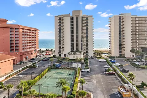 27120 Perdido Beach Blvd #2033, Orange Beach, AL 36561