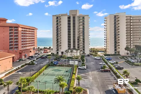 27120 Perdido Beach Blvd #2033, Orange Beach, AL 36561
