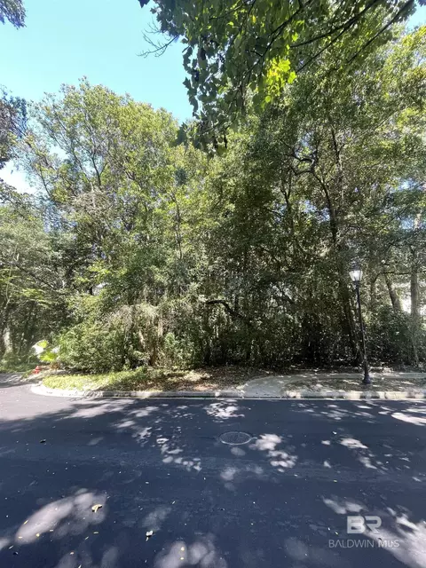 lot5 Cameron Ct, Daphne, AL 36532