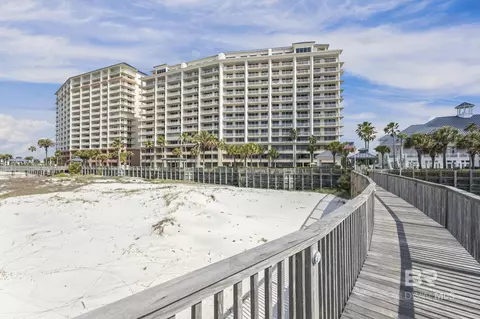 527 Beach Club Trl #C107, Gulf Shores, AL 36542